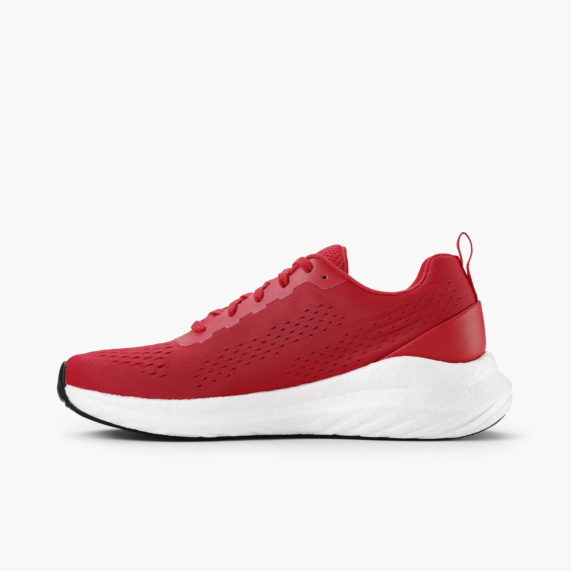 Flex Sneakers