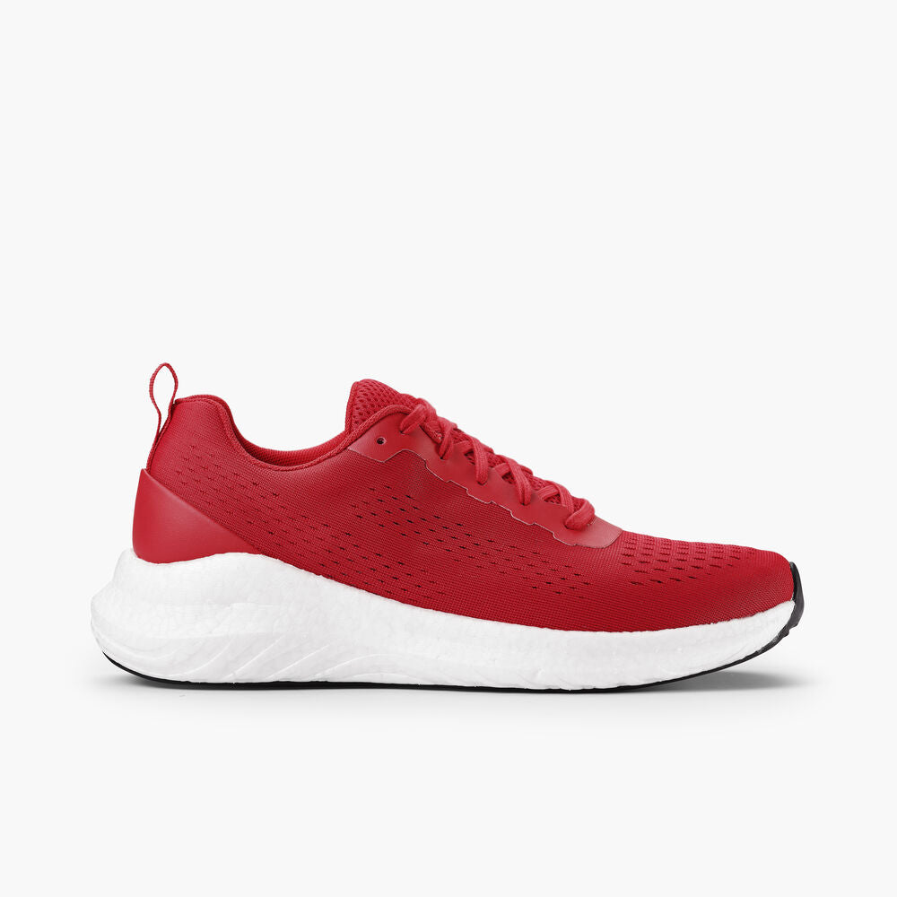 Flex Sneakers
