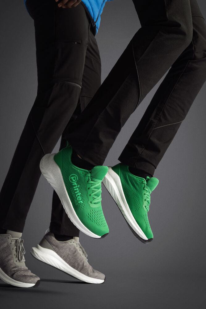 Flex Sneakers