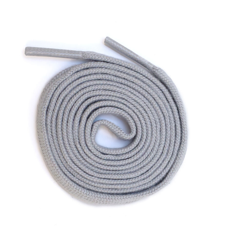 Skolisser
