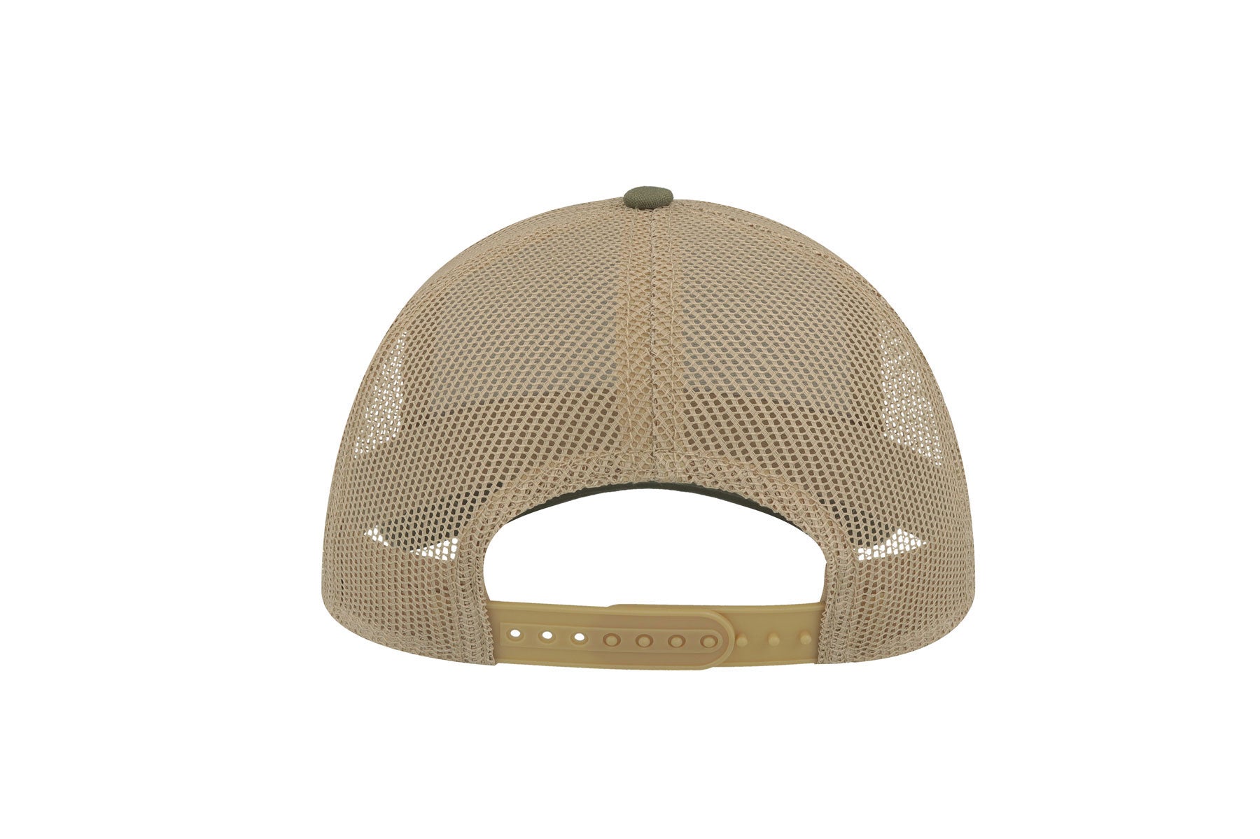 Rapper Canvas-S - M239