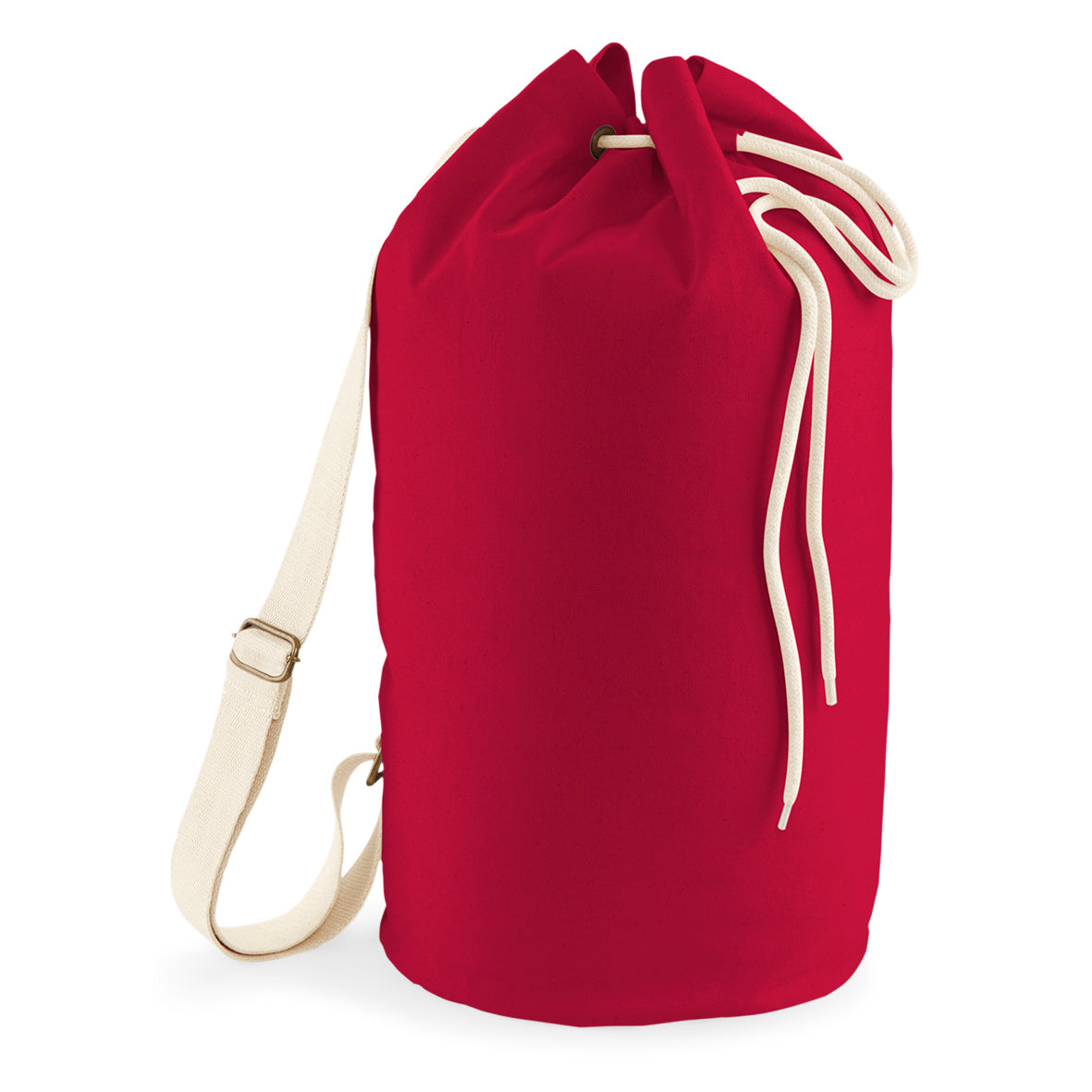 EarthAware® Organic Sea Bag