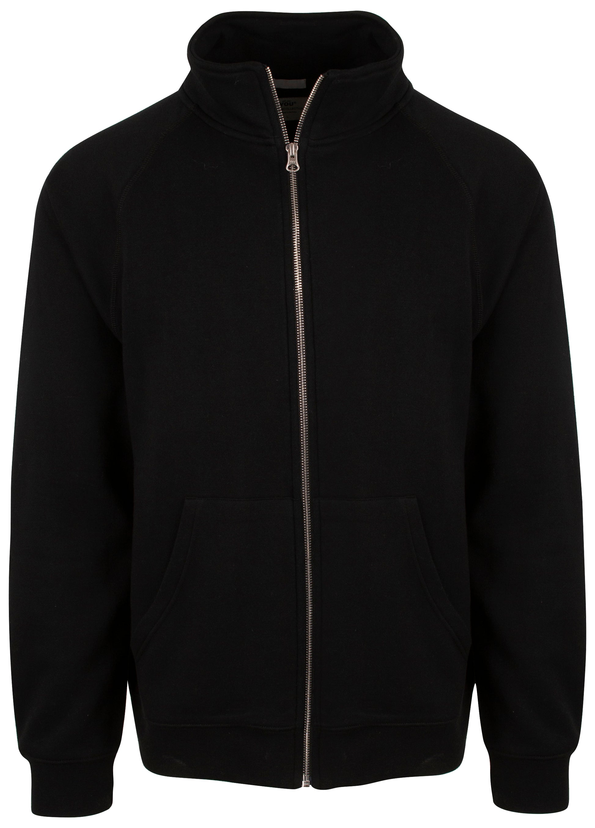 Kings Cardigan - 3903