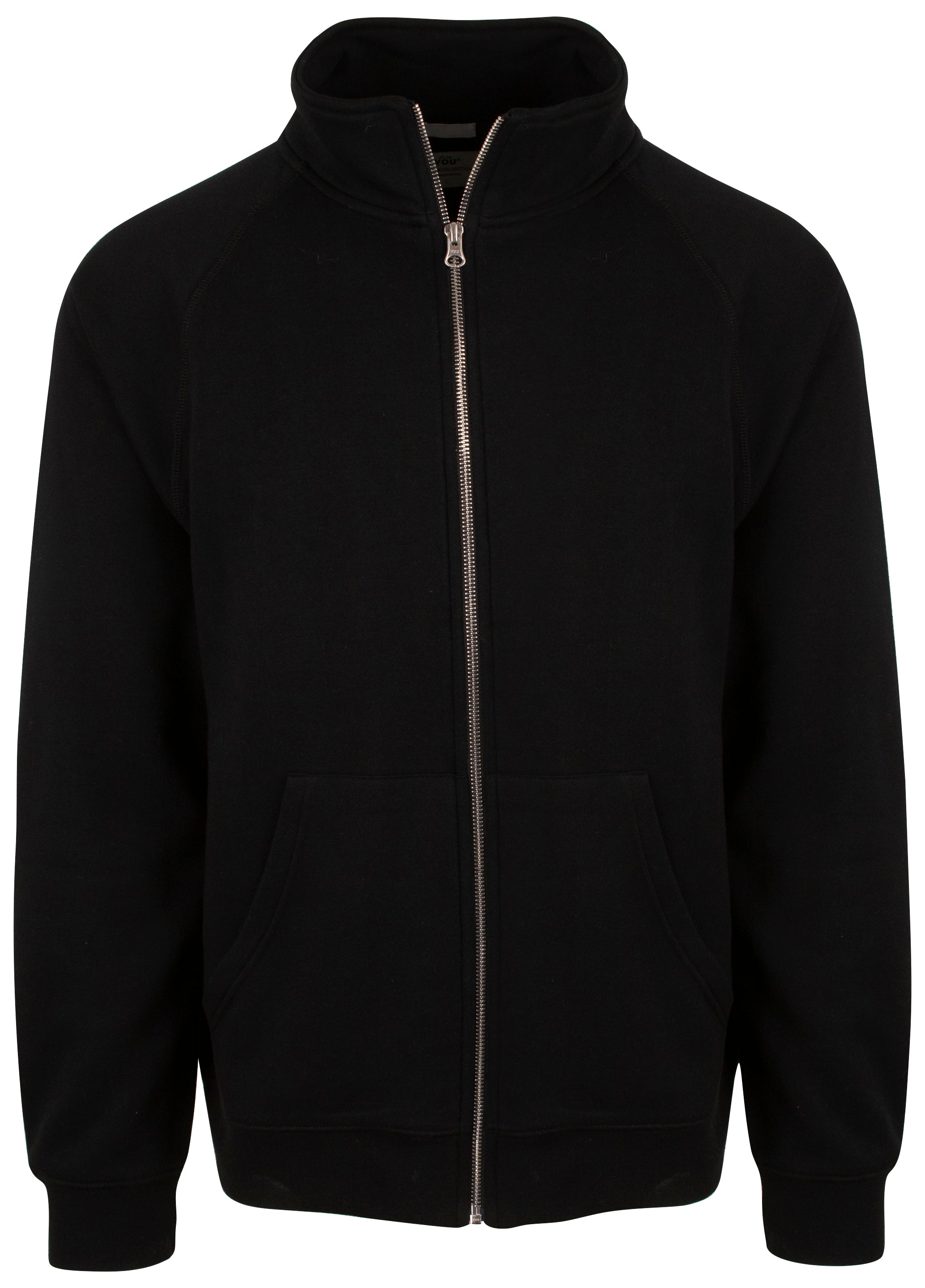 Kings Cardigan - 3903