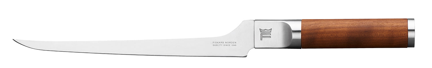 Norden Filètkniv 20cm