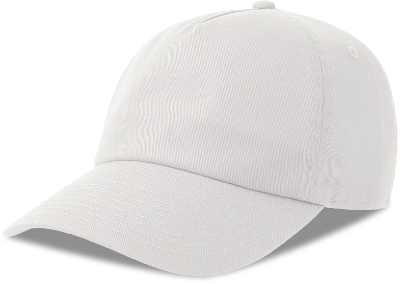 DAD HAT-S FIVE - M108