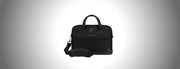 Pro-DLX 6 PC-veske 15.6" slim - X155242