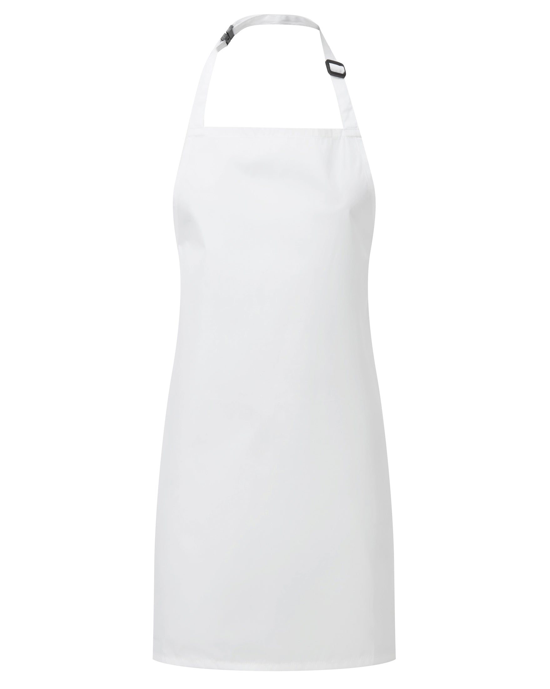 Children's Waterproof Apron - P145