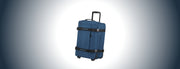 Urban Track Duffelbag med hjul S - Y143163