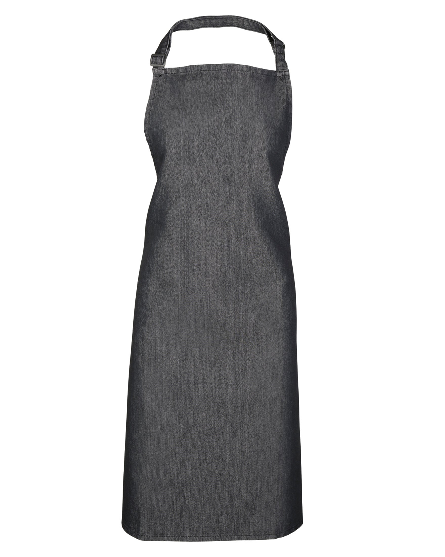 Bib Apron