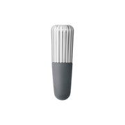Bernadotte Wine Stopper  Stål - FIGJ10020940