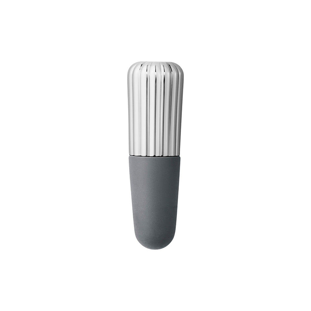 Bernadotte Wine Stopper  Stål - FIGJ10020940