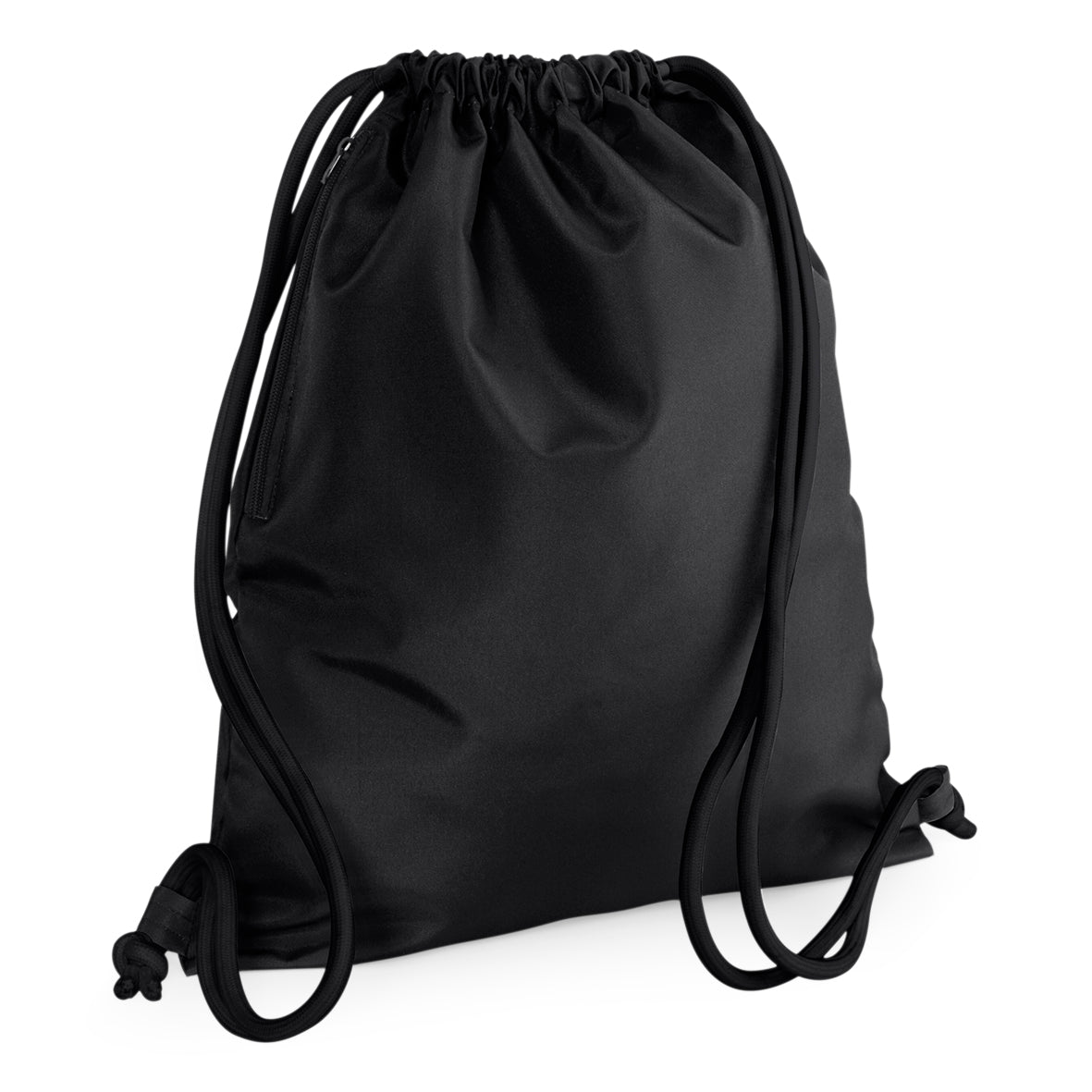 Icon Gymsac - BBG110