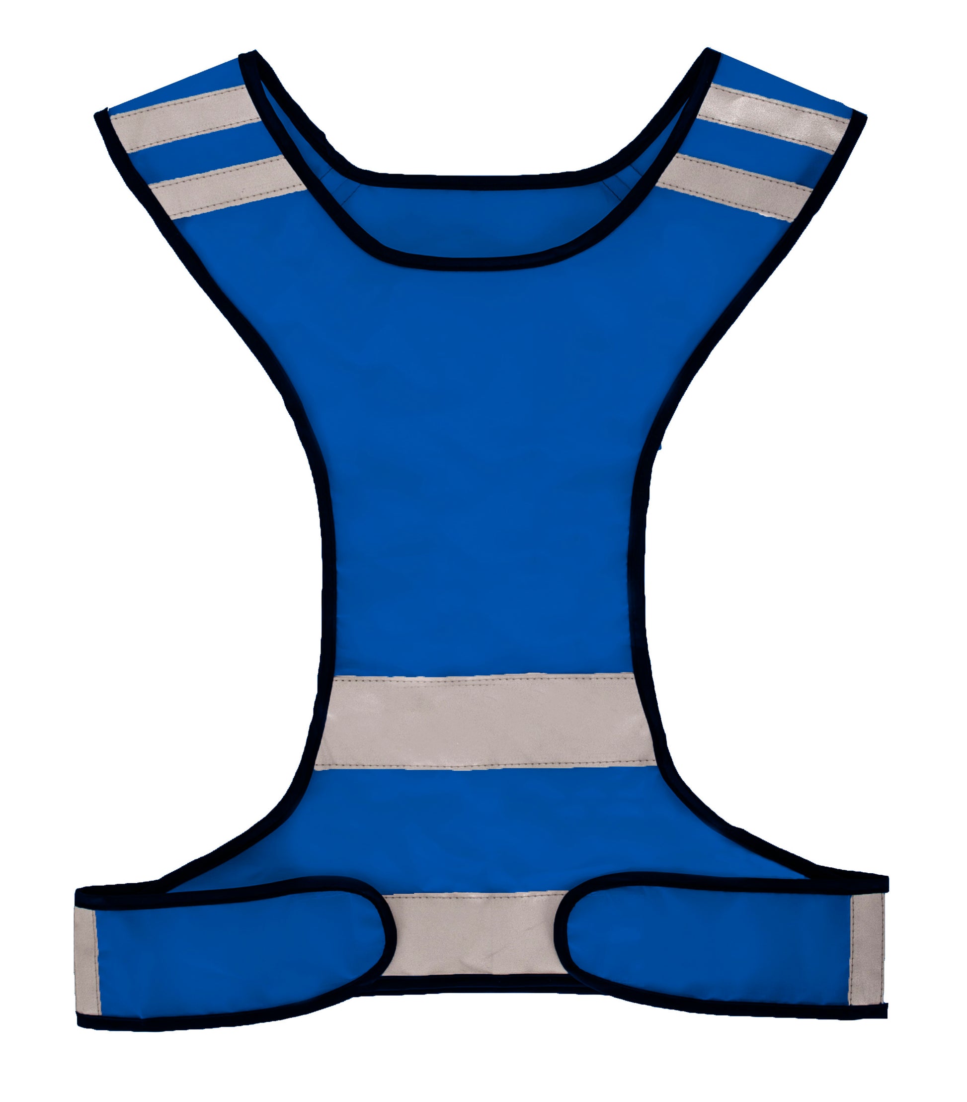 Trollhättan - 9047