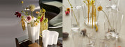 Aalto vase 251 - FII10ALTO251