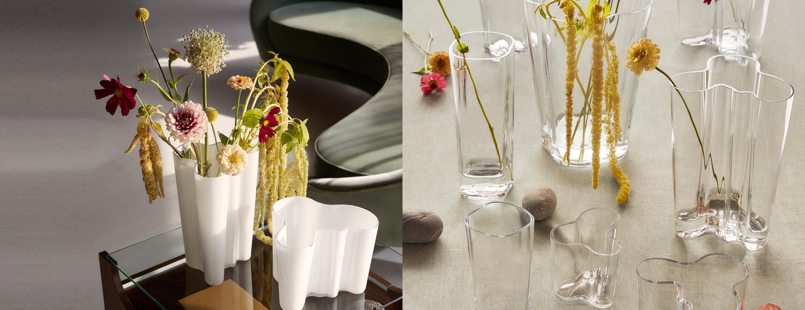 Aalto vase 251 - FII10ALTO251