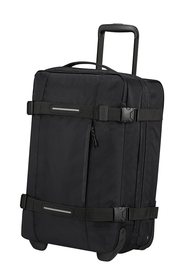 Urban Track Duffelbag med hjul S - Y143163