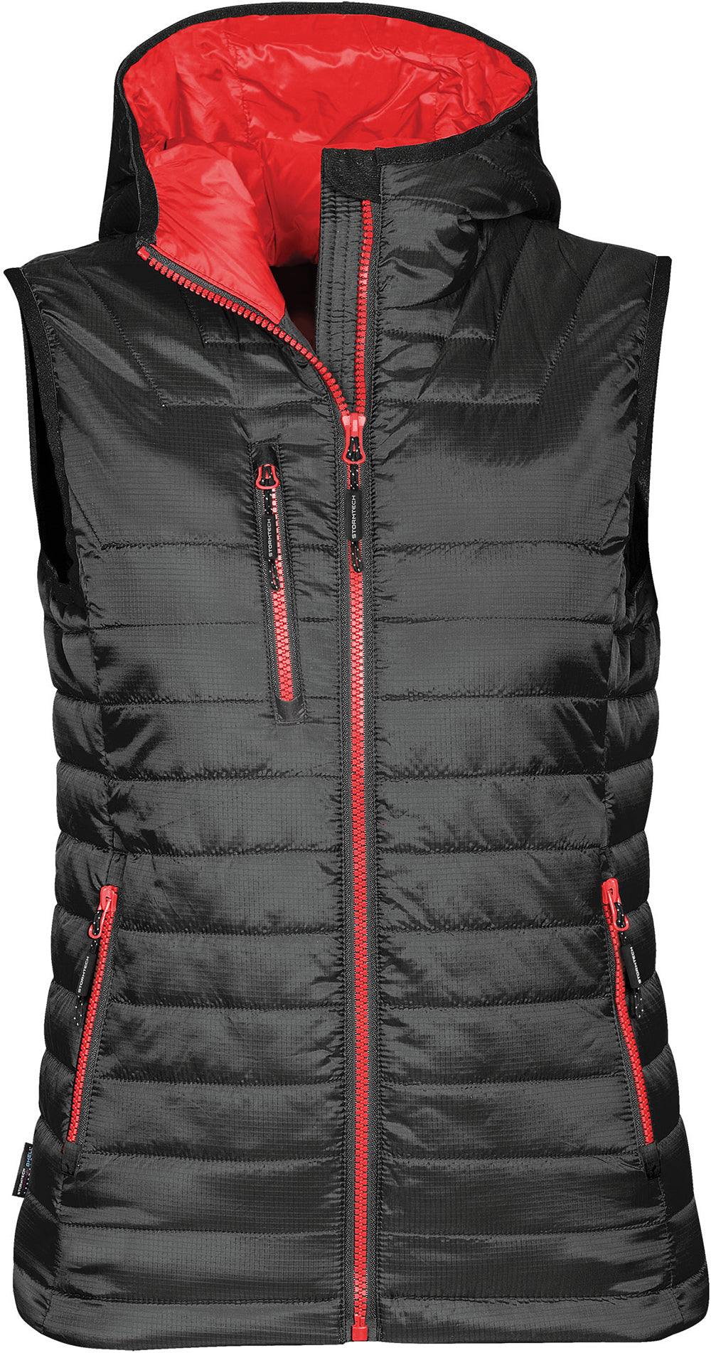 Gravity vest (D) - SJ77