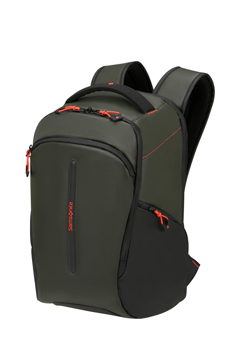Ecodiver PC-ryggsekk XS