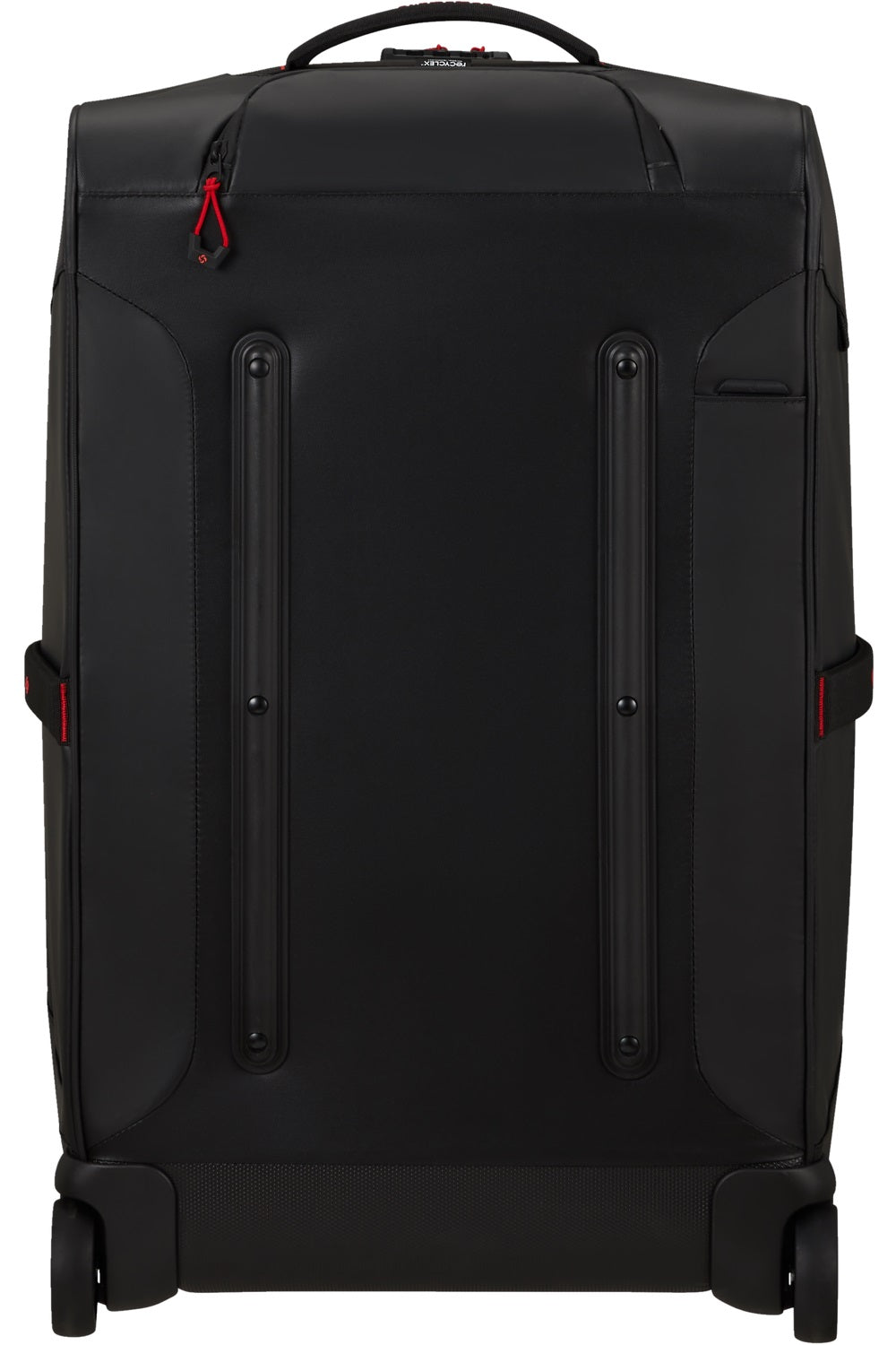 Ecodiver Duffelbag med hjul 67cm - X140883