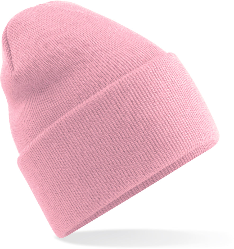 Original Deep Cuffed Beanie