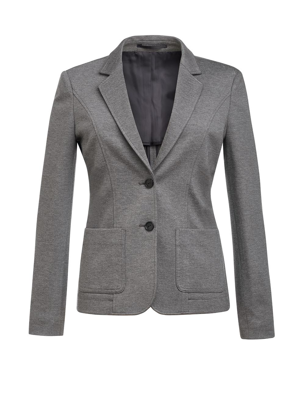 Libra Slim Jakke (D) - TV2379