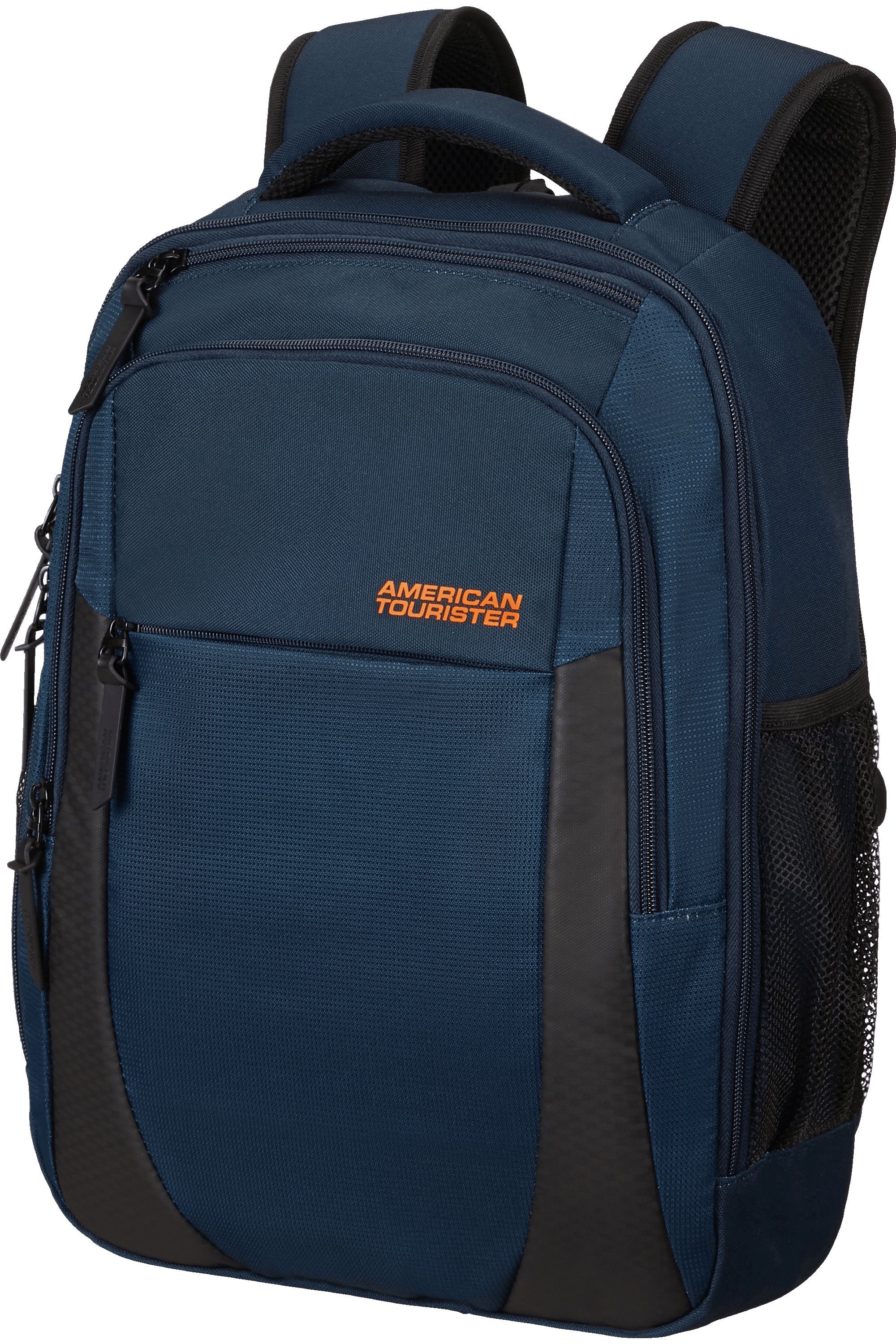 Urban Groove PC-ryggsekk 15.6"