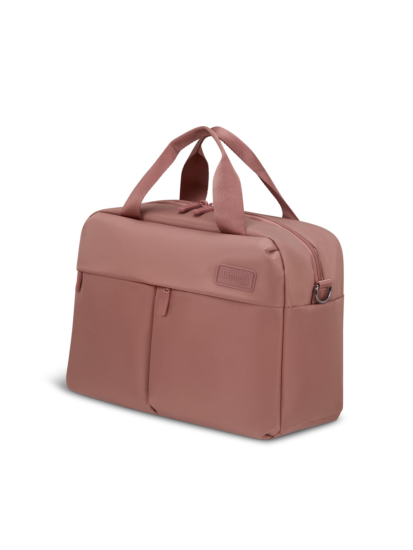 City Plume Carryall