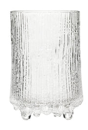 Ultima Thule øl 38cl 2-pk