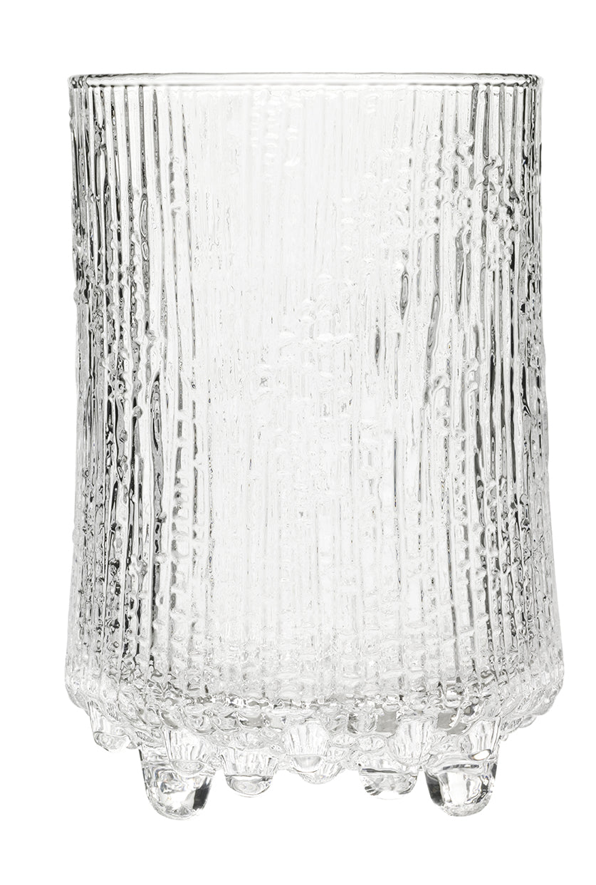 Ultima Thule øl 38cl 2-pk