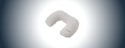 Travel Accessories Pute Oppblås - X121231