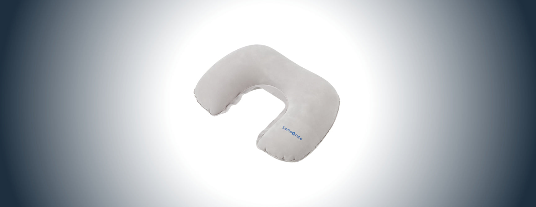 Travel Accessories Pute Oppblås - X121231