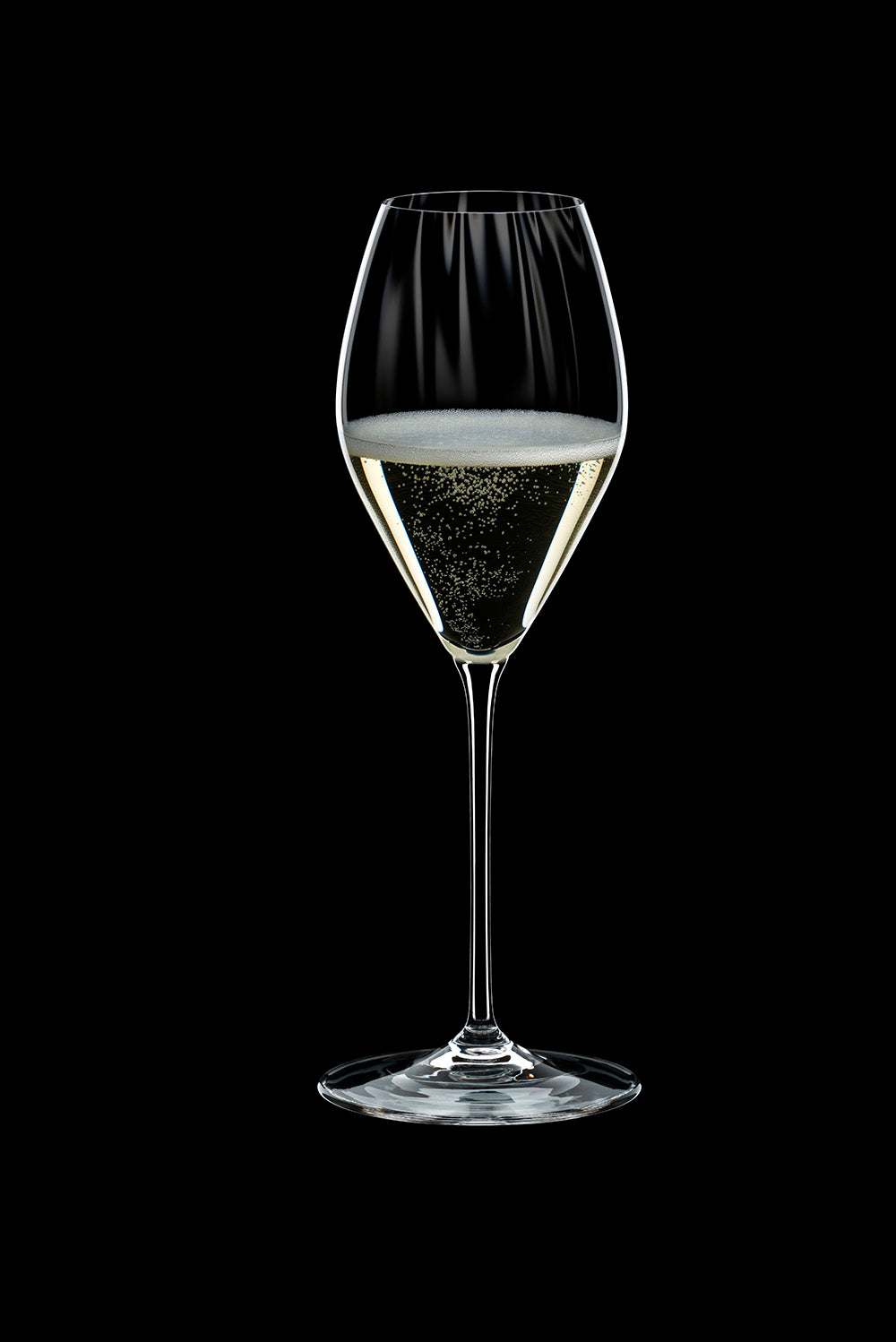 Performance Champagne Wine 2 stk. - QR688428