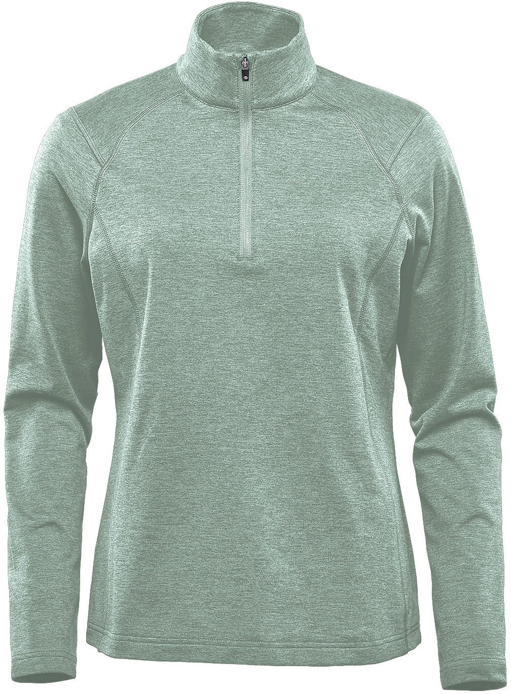 Treeline Baselayer (D)