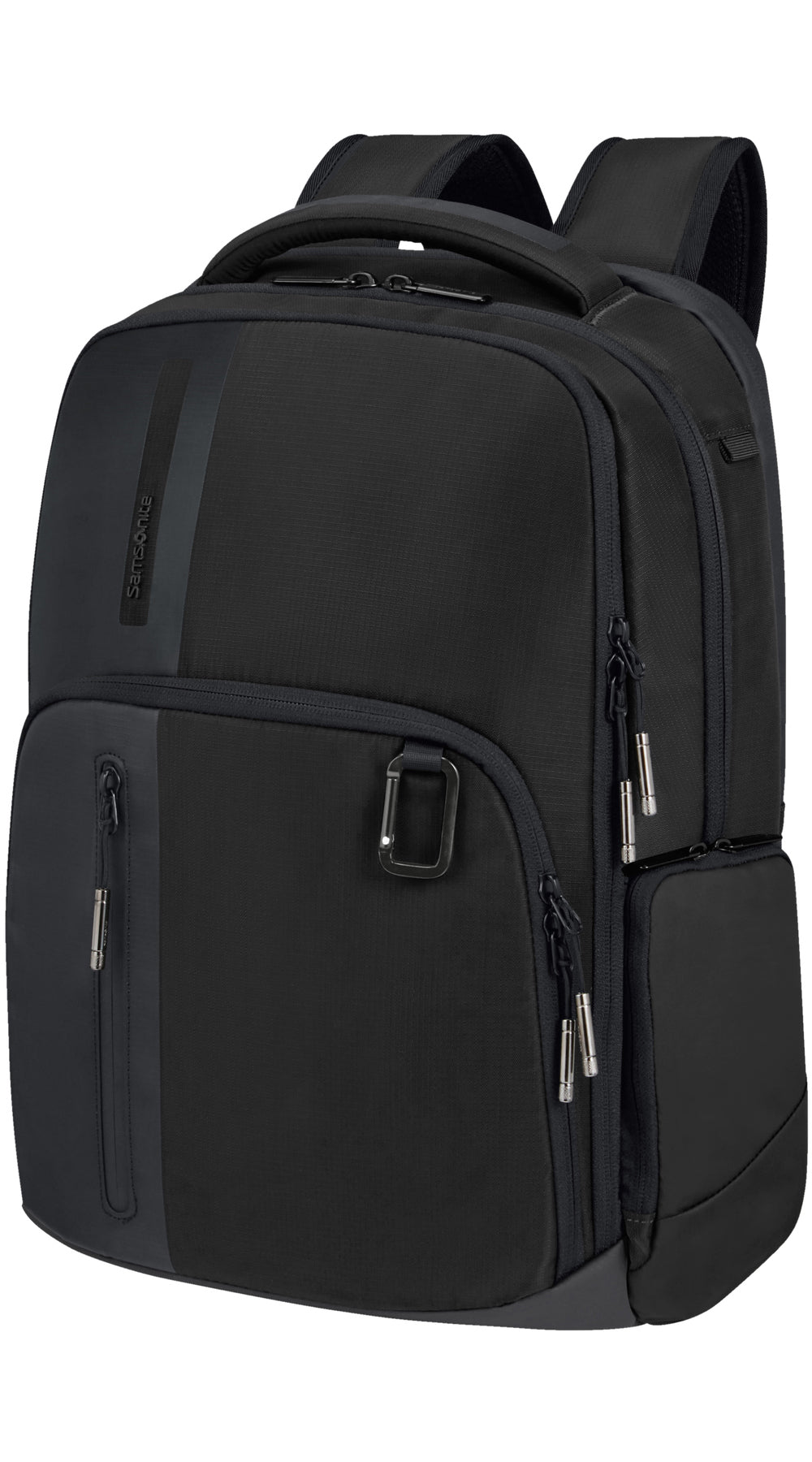 Biz2Go PC-ryggsekk - X142142