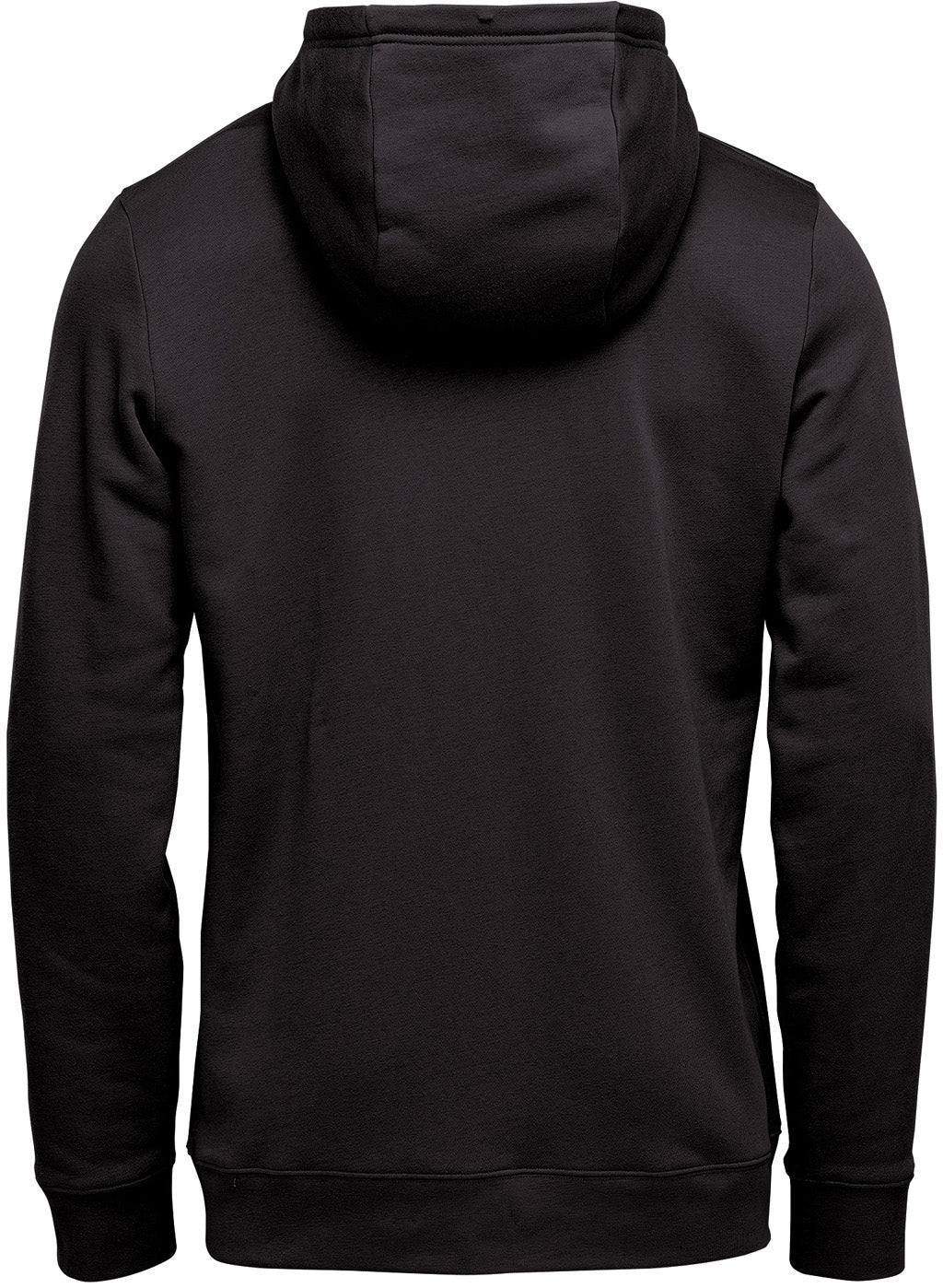 Monashee Full Zip Hoody - SG29