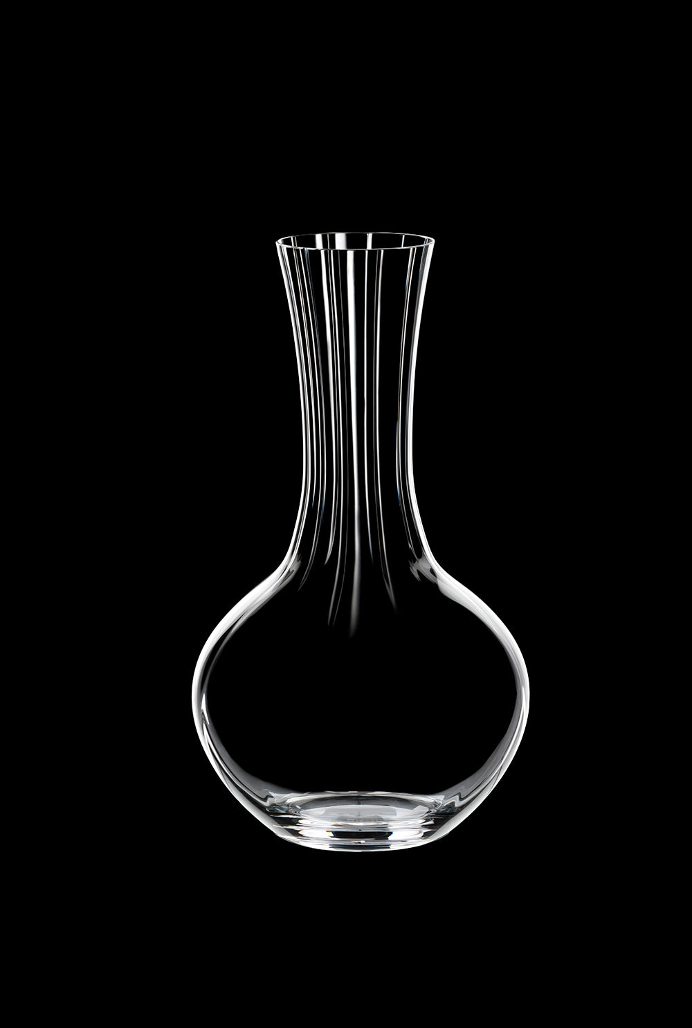 Dekanter Performance - QR149013