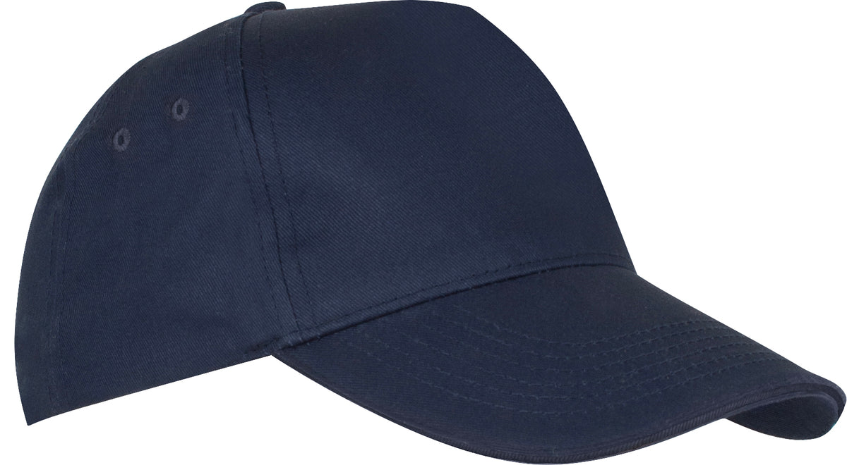 Baseball 5 panel - 2600