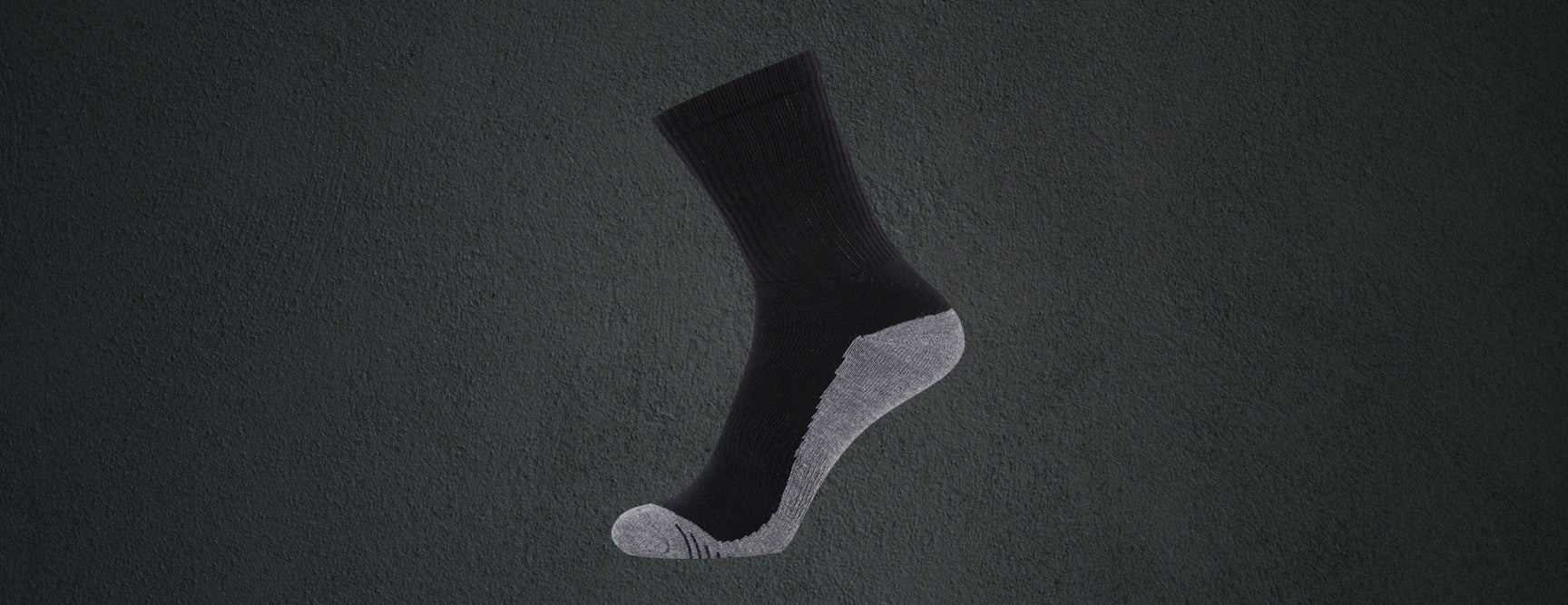 You Coolmax Sock - 4210