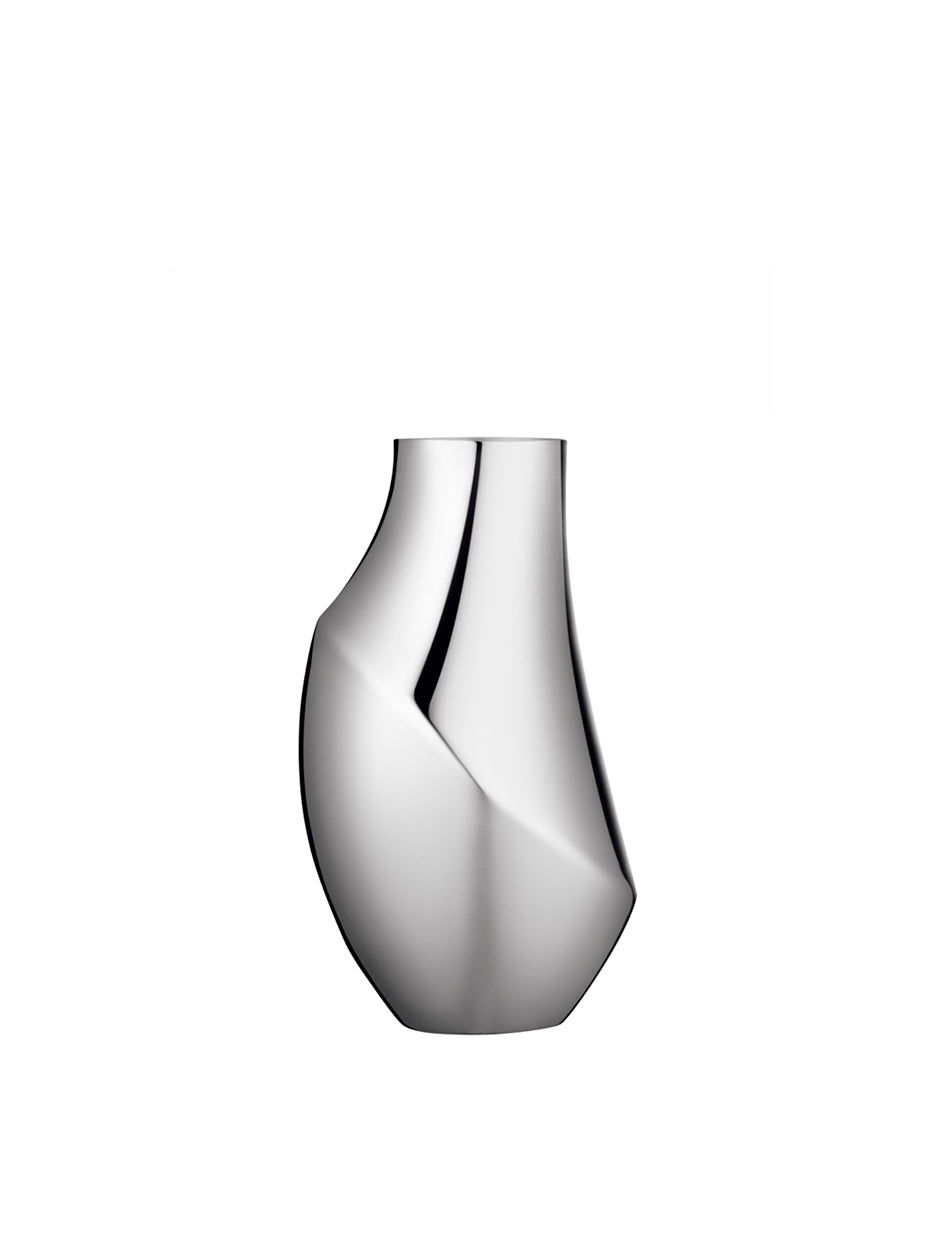 Flora Vase 23 cm