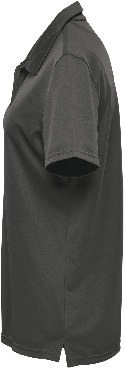 Treeline Performance Polo (D) - SP23