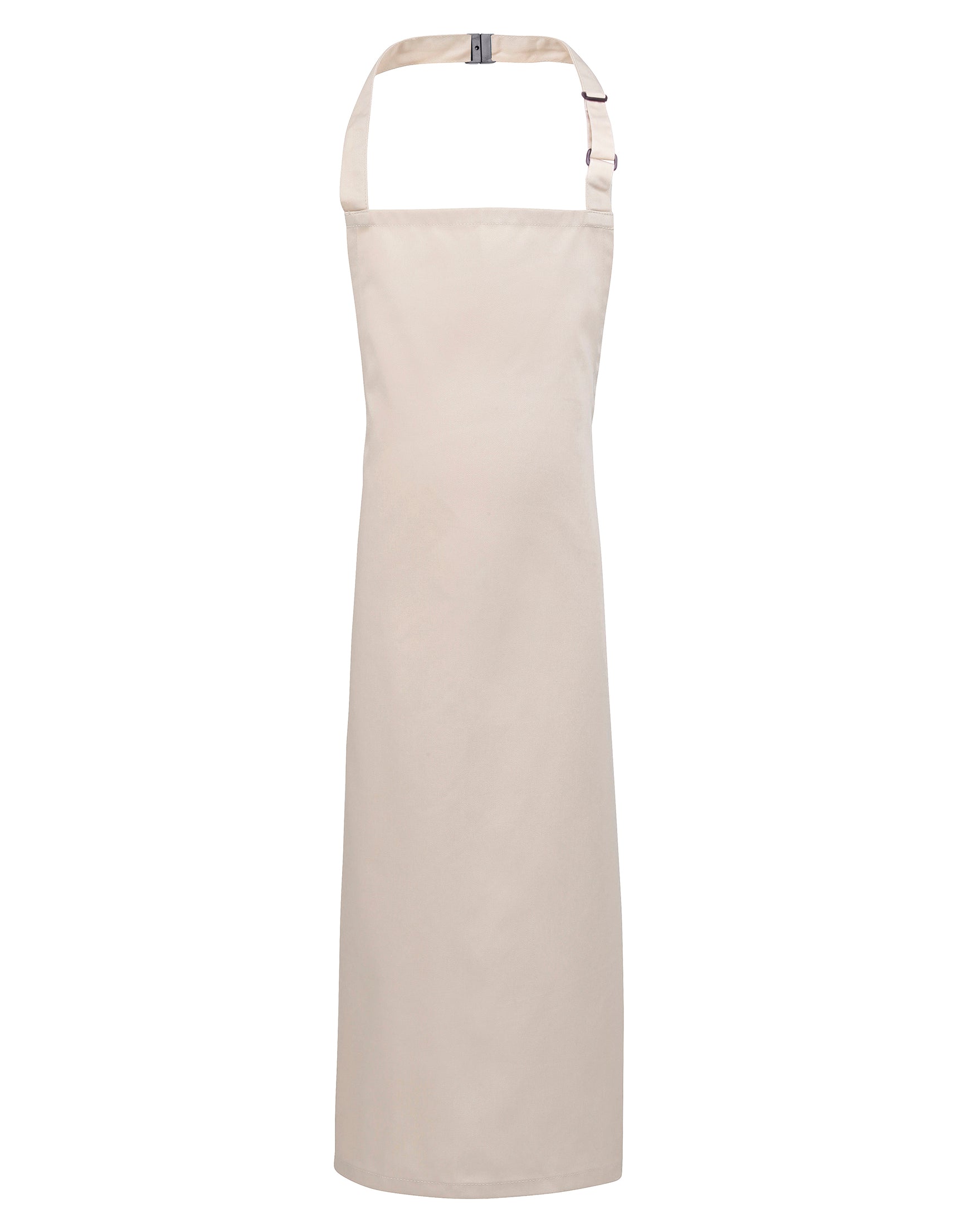 Children's Bib Apron - P149