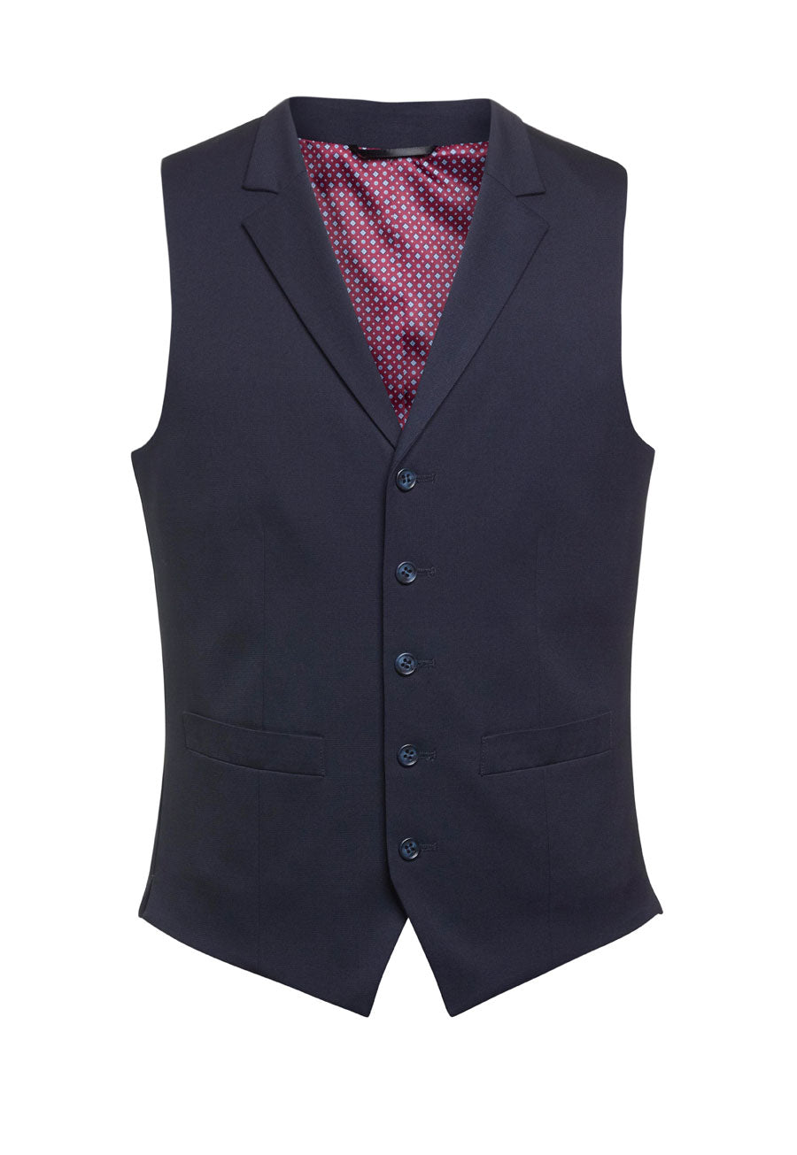 Proteus Vest (H) - TV1449