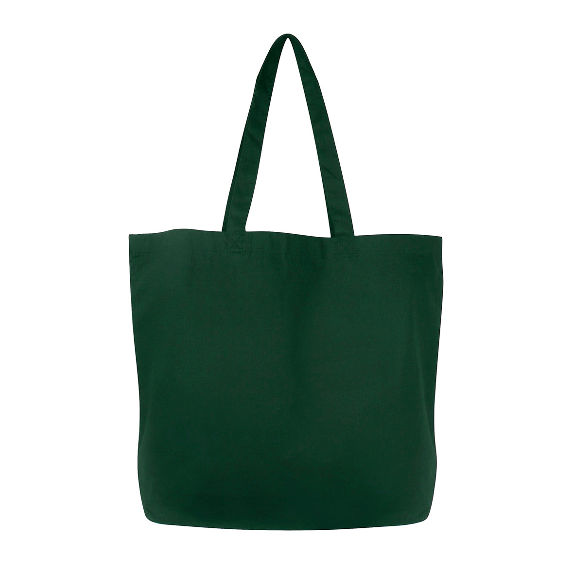 GOTS HANDLENETT XL BASIC - 6604