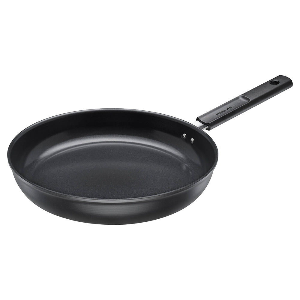Hard Face stekepanne 30cm