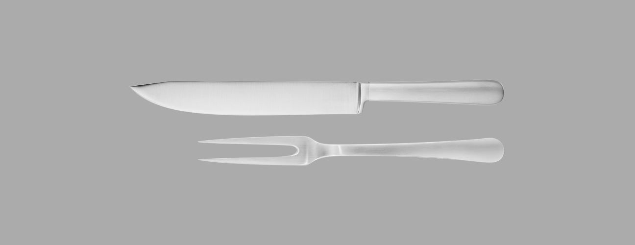 Copenhagen carving set - FIGJ10018804