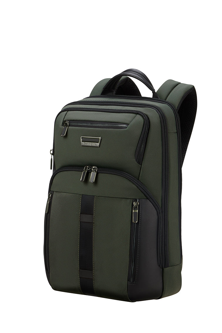 URBAN-EYE PC-ryggsekk 14.1"