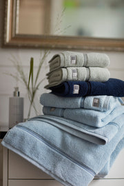 Lexington Hotel Towel - LX10082100