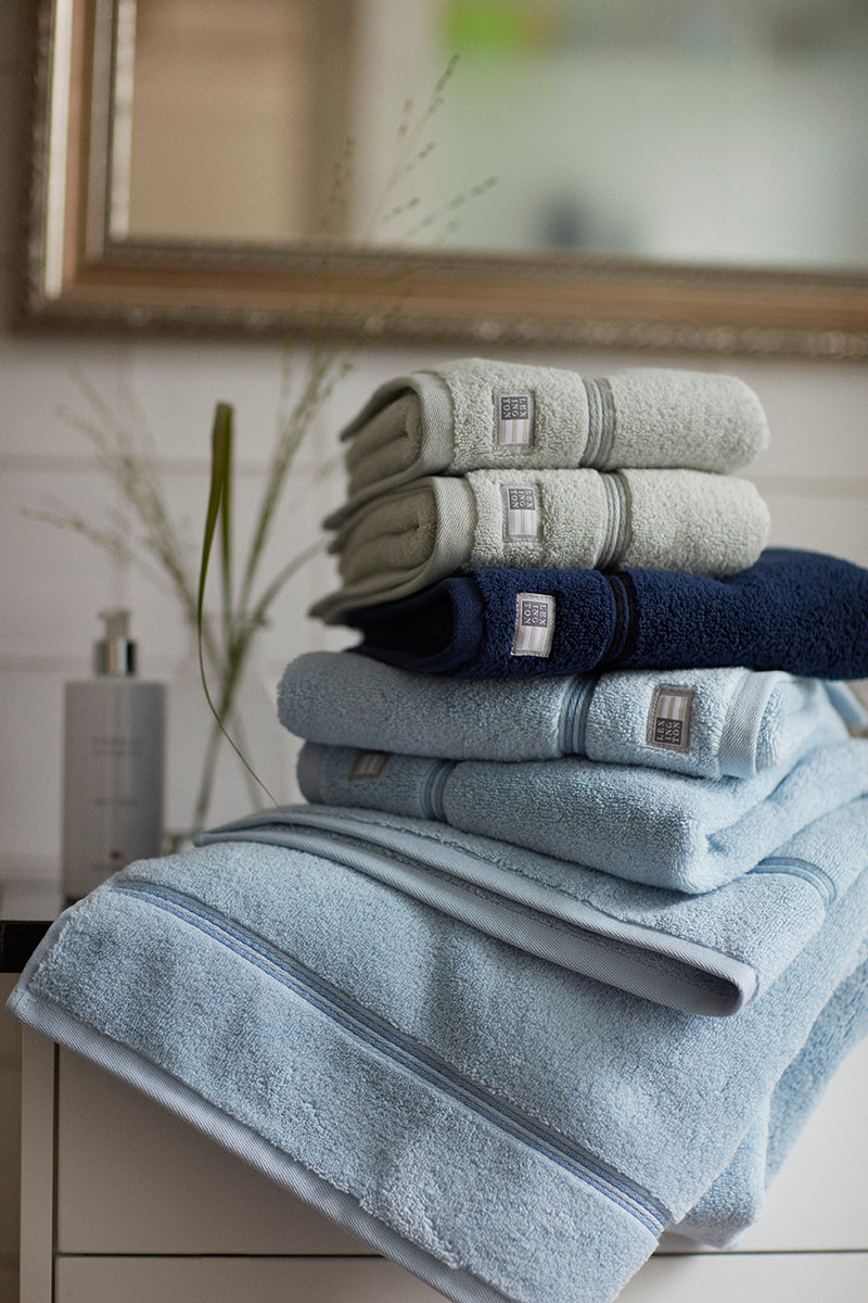 Lexington Hotel Towel - LX10082100