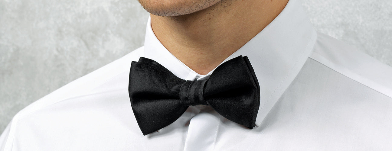 Bow Tie - P705